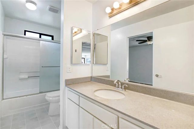 8313 Vineyard Avenue 2, Rancho Cucamonga, CA 91730