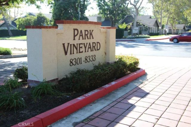 8313 Vineyard Avenue 2, Rancho Cucamonga, CA 91730