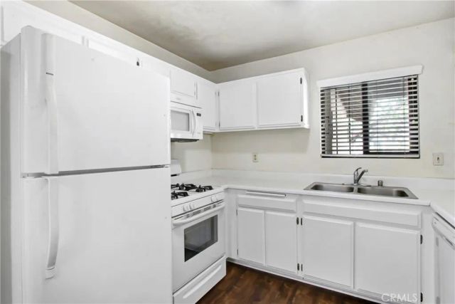 8313 Vineyard Avenue 2, Rancho Cucamonga, CA 91730