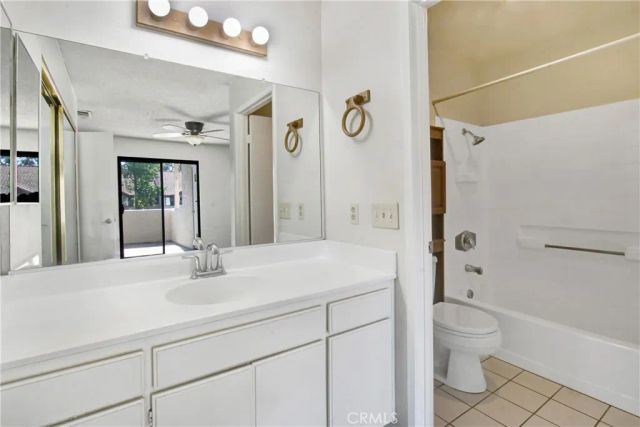 8313 Vineyard Avenue 2, Rancho Cucamonga, CA 91730