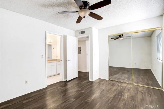 8313 Vineyard Avenue 2, Rancho Cucamonga, CA 91730