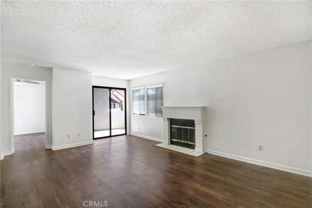 8313 Vineyard Avenue 2, Rancho Cucamonga, CA 91730