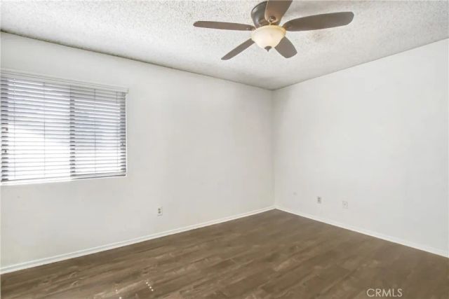 8313 Vineyard Avenue 2, Rancho Cucamonga, CA 91730