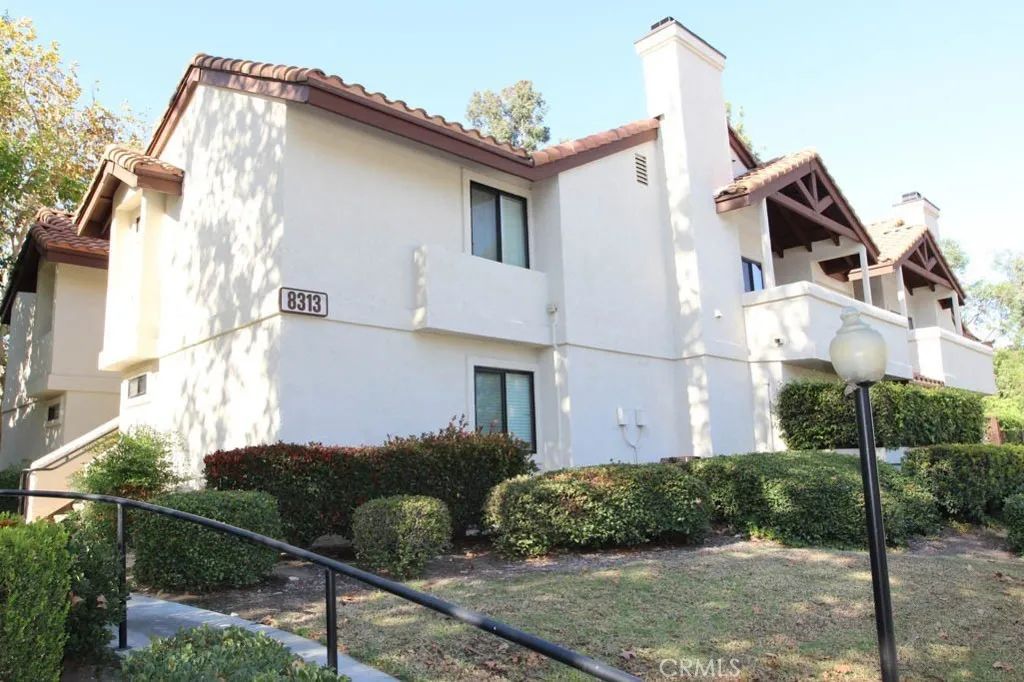 8313 Vineyard Avenue 2, Rancho Cucamonga, CA 91730