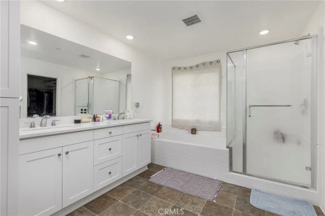 29309 Humboldt Court, Menifee, CA 92585