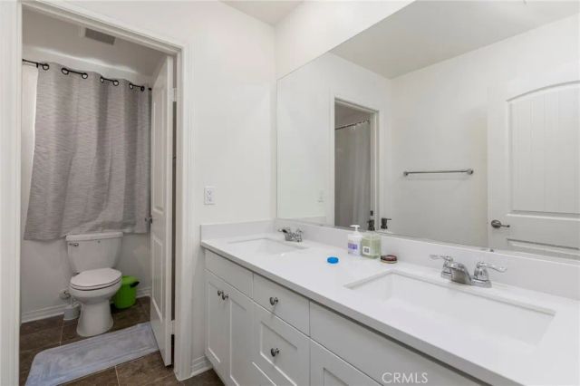 29309 Humboldt Court, Menifee, CA 92585