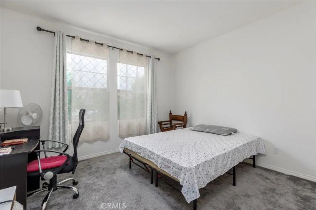 29309 Humboldt Court, Menifee, CA 92585