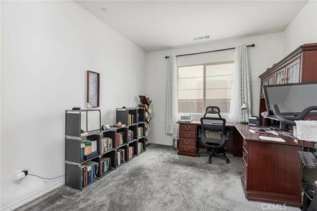 29309 Humboldt Court, Menifee, CA 92585