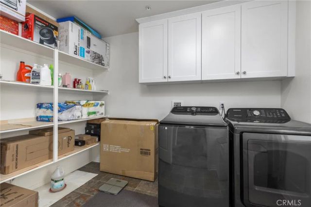 29309 Humboldt Court, Menifee, CA 92585