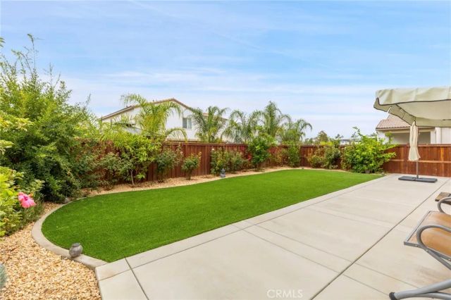 29309 Humboldt Court, Menifee, CA 92585