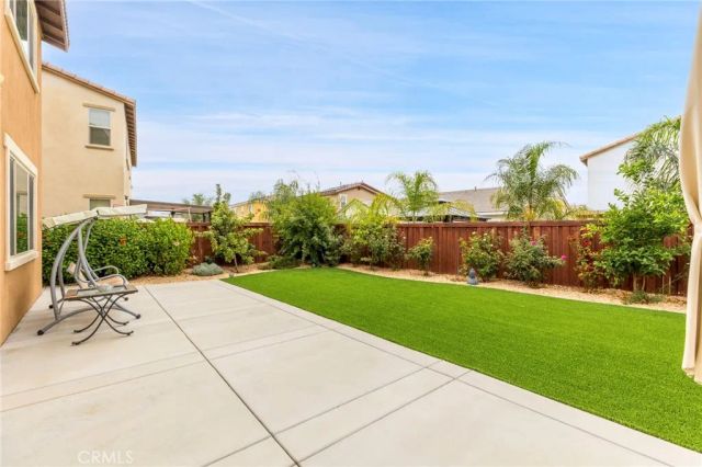 29309 Humboldt Court, Menifee, CA 92585
