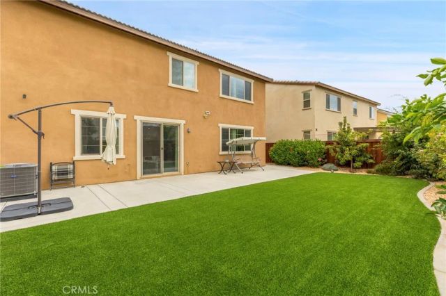 29309 Humboldt Court, Menifee, CA 92585