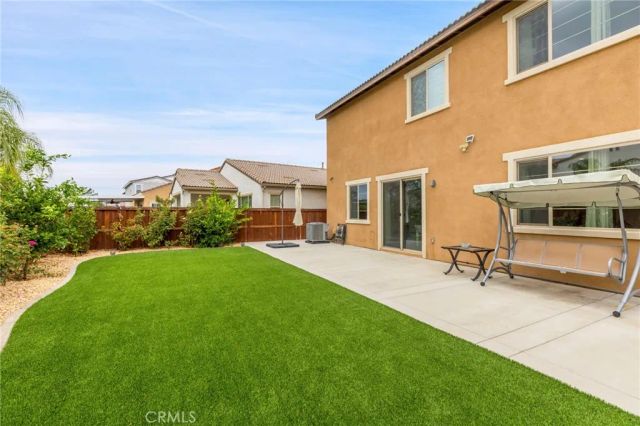 29309 Humboldt Court, Menifee, CA 92585