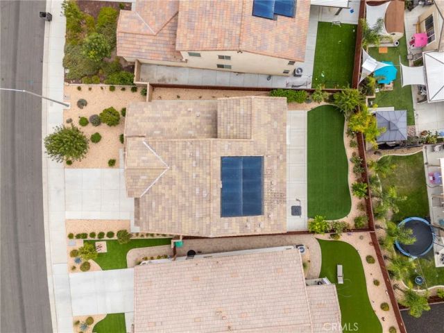 29309 Humboldt Court, Menifee, CA 92585