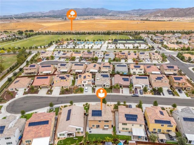 29309 Humboldt Court, Menifee, CA 92585