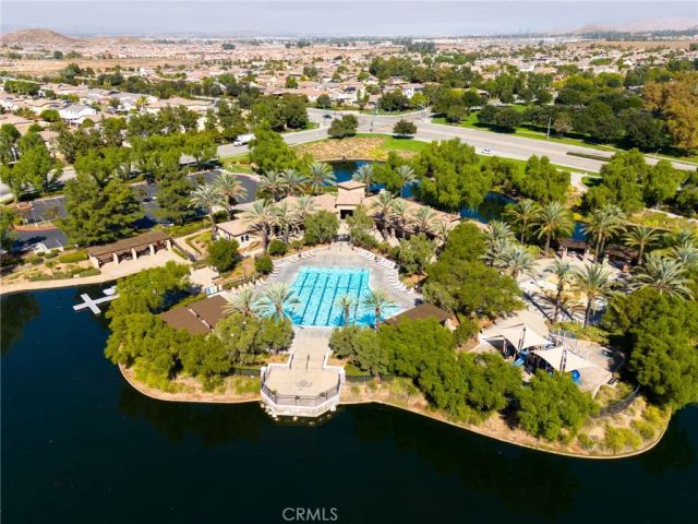 29309 Humboldt Court, Menifee, CA 92585