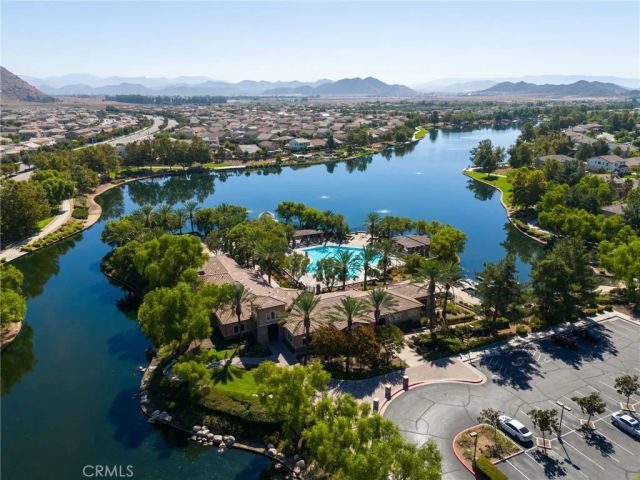 29309 Humboldt Court, Menifee, CA 92585