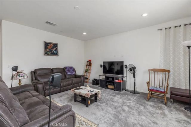 29309 Humboldt Court, Menifee, CA 92585