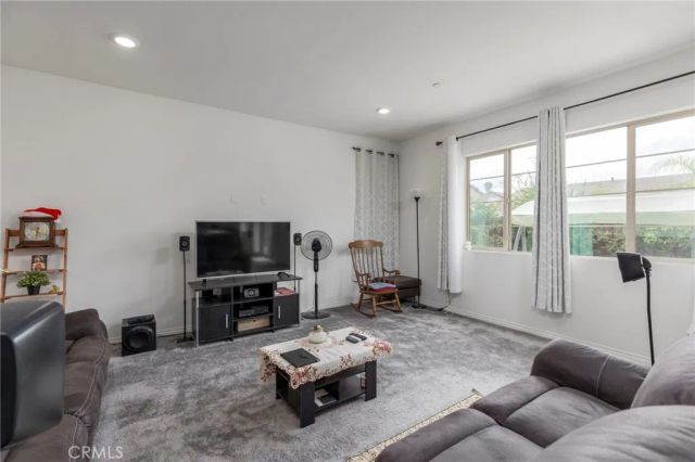 29309 Humboldt Court, Menifee, CA 92585