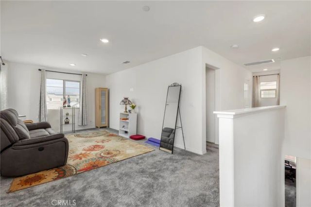 29309 Humboldt Court, Menifee, CA 92585