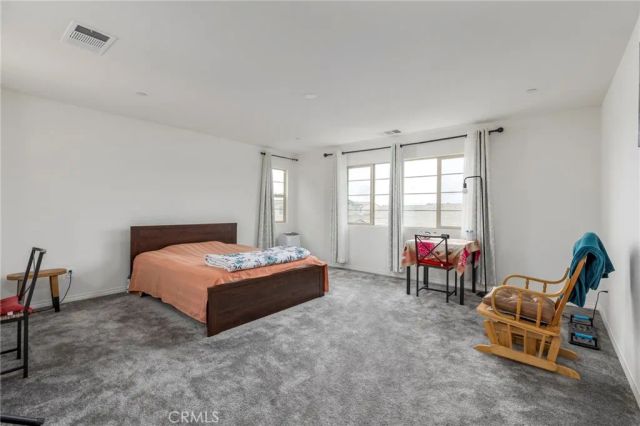 29309 Humboldt Court, Menifee, CA 92585