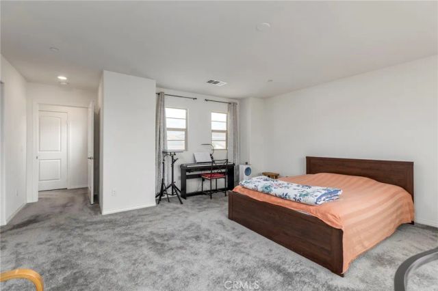 29309 Humboldt Court, Menifee, CA 92585