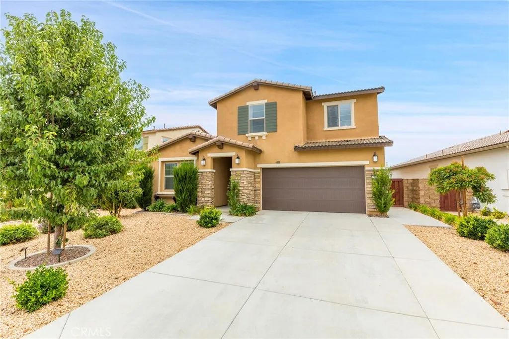 29309 Humboldt Court, Menifee, CA 92585