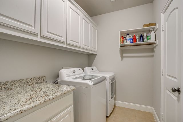 2747 Elmwood Drive, Burleson, TX 76028