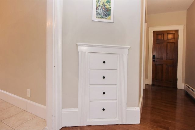 332 Salem Street 1, Haverhill, MA 01835