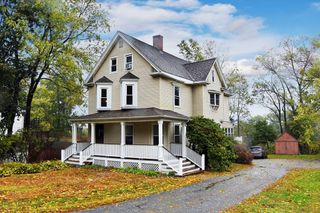 332 Salem Street 1, Haverhill, MA 01835