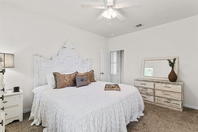 123 Wells, Cleburne, TX 76031