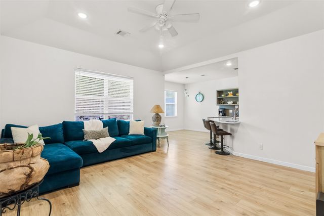 123 Wells, Cleburne, TX 76031