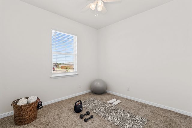 123 Wells, Cleburne, TX 76031