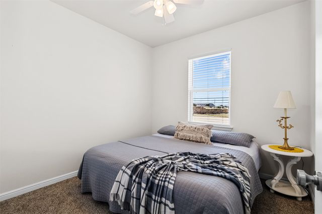 123 Wells, Cleburne, TX 76031
