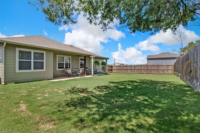 123 Wells, Cleburne, TX 76031