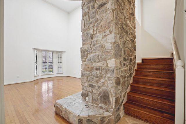 7216 Chimney CORS, Austin, TX 78731