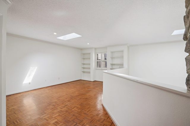 7216 Chimney CORS, Austin, TX 78731