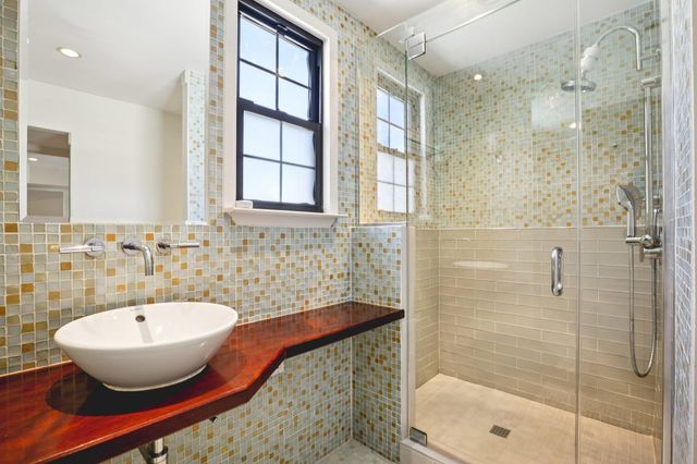 7216 Chimney CORS, Austin, TX 78731