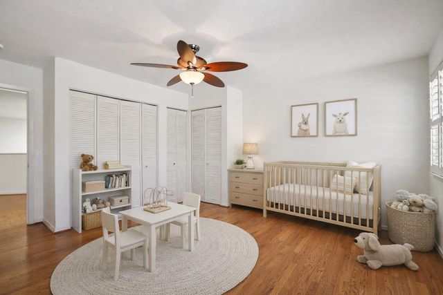 7216 Chimney CORS, Austin, TX 78731