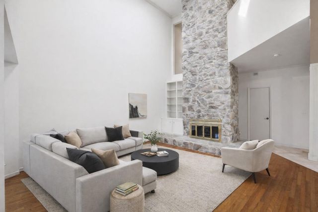 7216 Chimney CORS, Austin, TX 78731