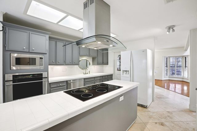 7216 Chimney CORS, Austin, TX 78731