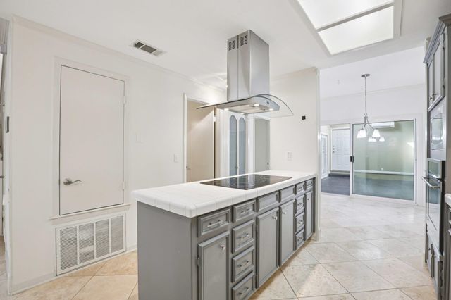 7216 Chimney CORS, Austin, TX 78731