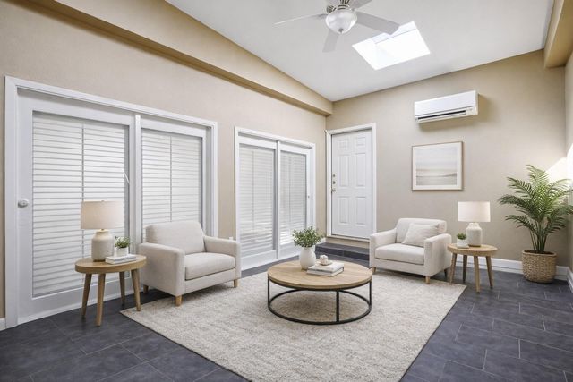 7216 Chimney CORS, Austin, TX 78731