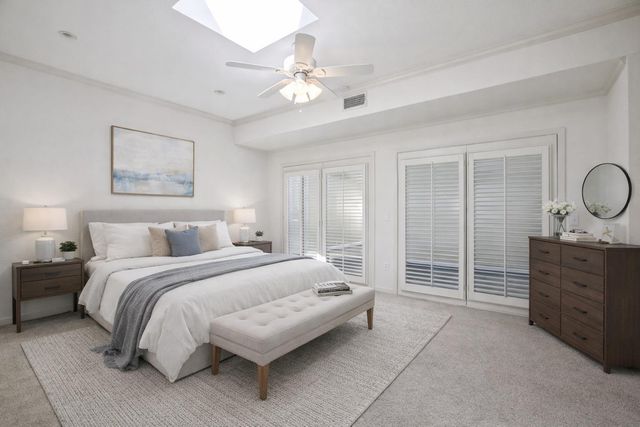 7216 Chimney CORS, Austin, TX 78731