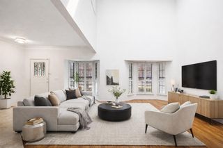 7216 Chimney CORS, Austin, TX 78731