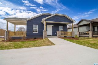 1374 COUNTY ROAD 617, Hanceville, AL 35077