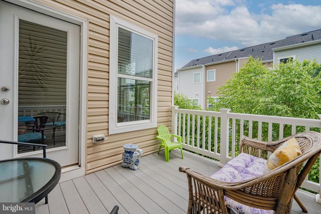 7733 CRESAP LN, Hanover, MD 21076