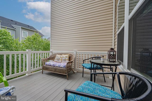 7733 CRESAP LN, Hanover, MD 21076