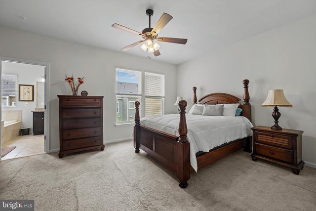 7733 CRESAP LN, Hanover, MD 21076