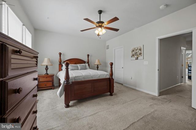 7733 CRESAP LN, Hanover, MD 21076